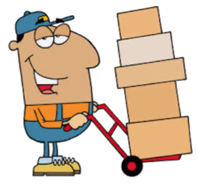 Affordable Junk Removal and Movers - Scottsdale, AZ