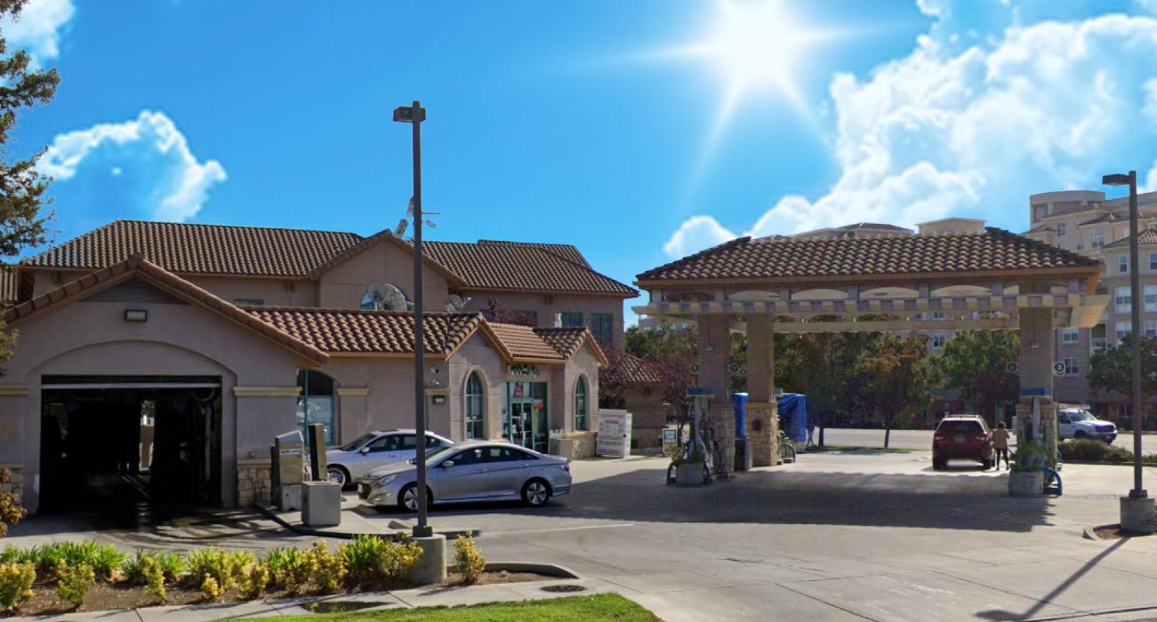 Bitcoin ATM Cupertino - Coinhub - Cupertino, CA