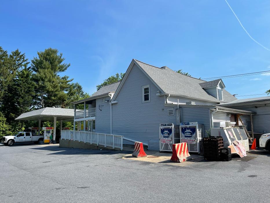 Bitcoin ATM Gaithersburg - Coinhub - Gaithersburg, MD