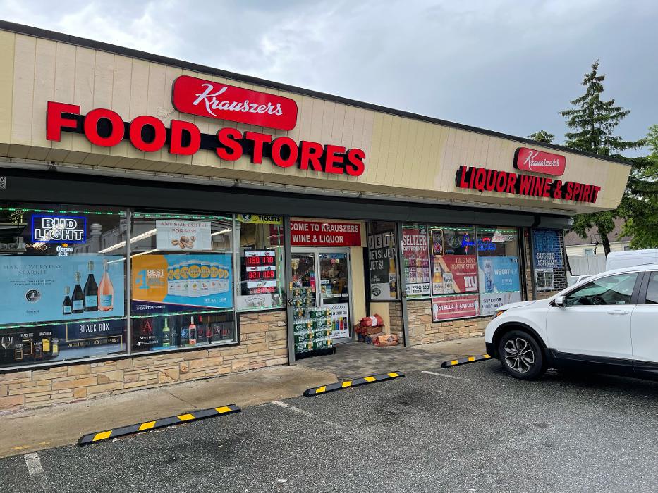 Bitcoin ATM Pompton Lakes - Coinhub - Pompton Lakes, NJ