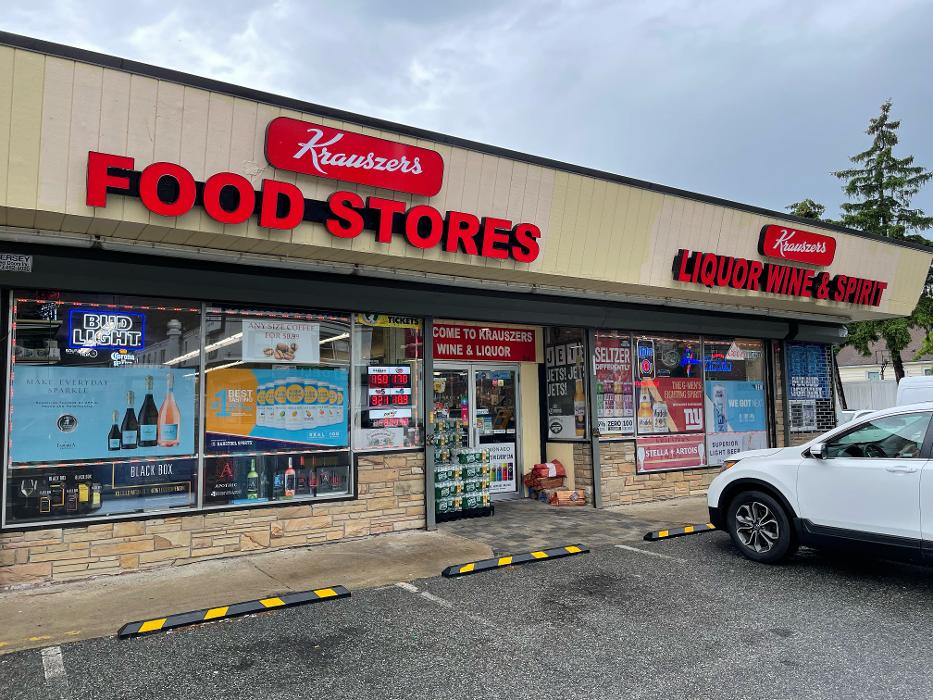 Bitcoin ATM Pompton Lakes - Coinhub - Pompton Lakes, NJ