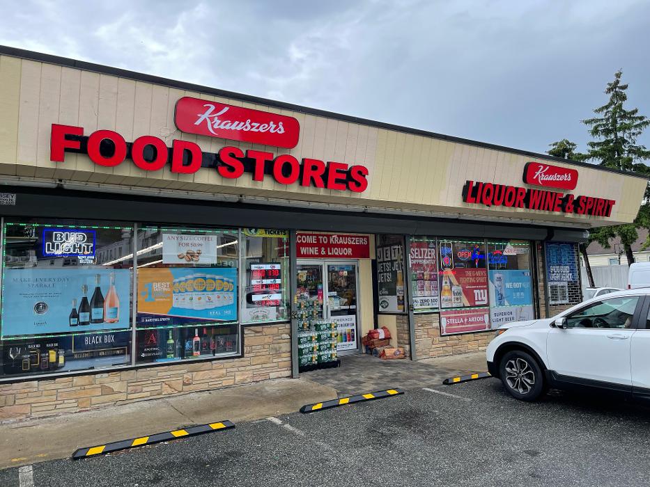 Bitcoin ATM Pompton Lakes - Coinhub - Pompton Lakes, NJ