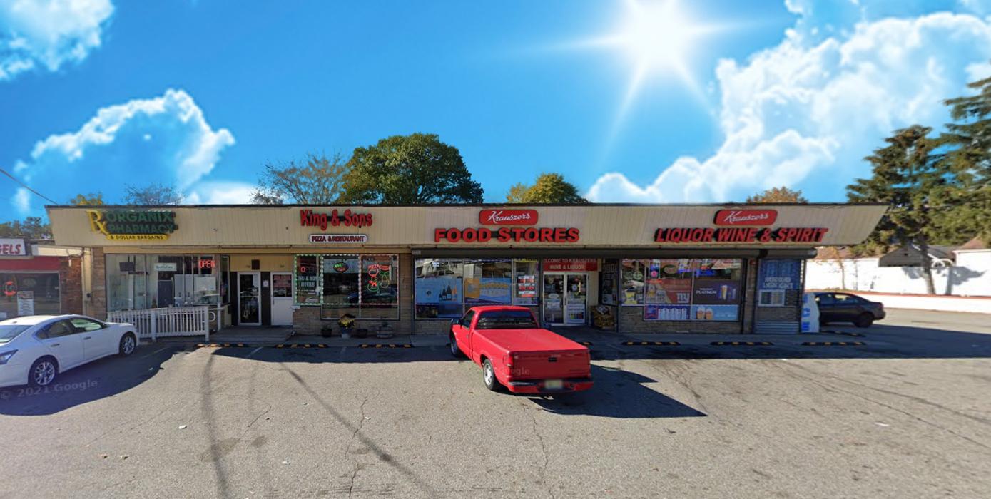 Bitcoin ATM Pompton Lakes - Coinhub - Pompton Lakes, NJ