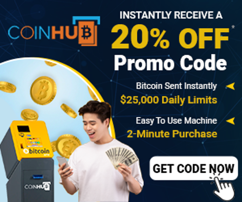Bitcoin ATM Chula Vista - Coinhub - Chula Vista, CA
