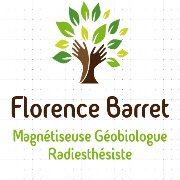 Barret Florence soins hors d'un cadre réglementé