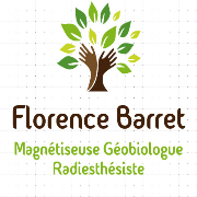 Barret Florence soins hors d'un cadre réglementé