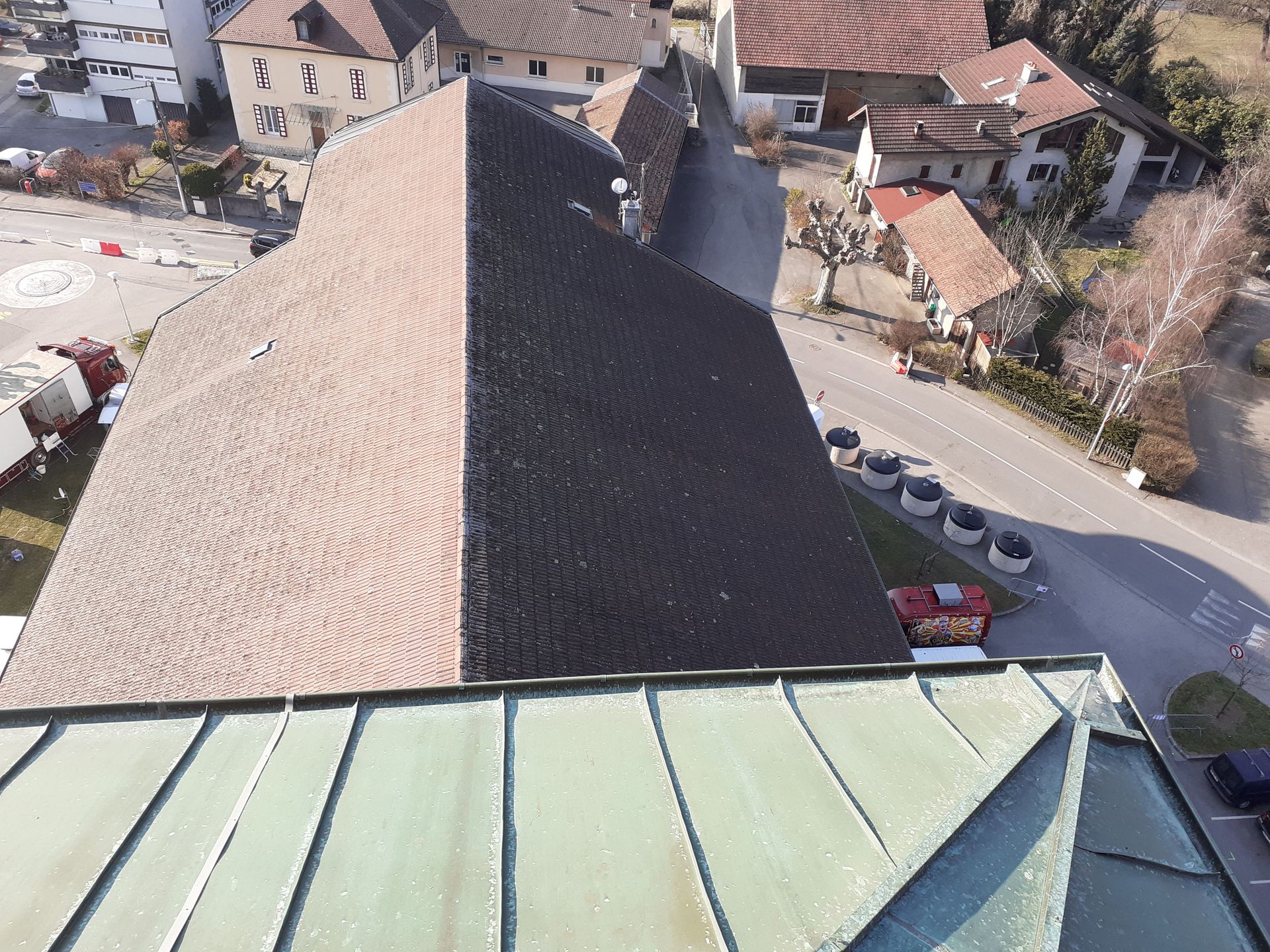 galerie image galerie image