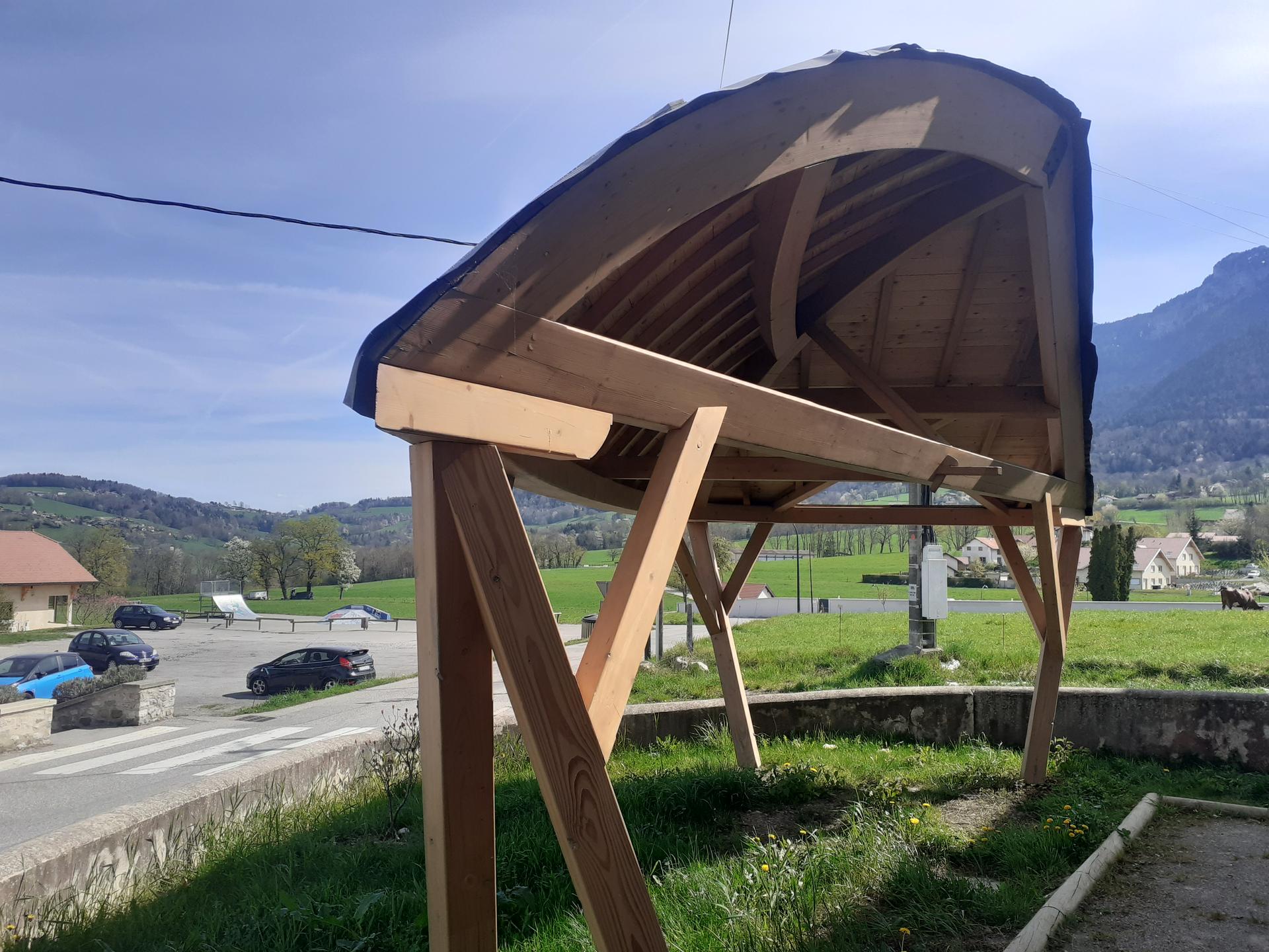 galerie image galerie image