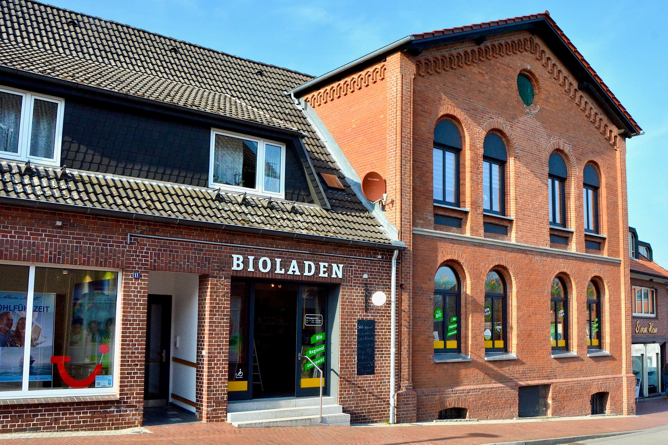 Galerie-Thumbnail