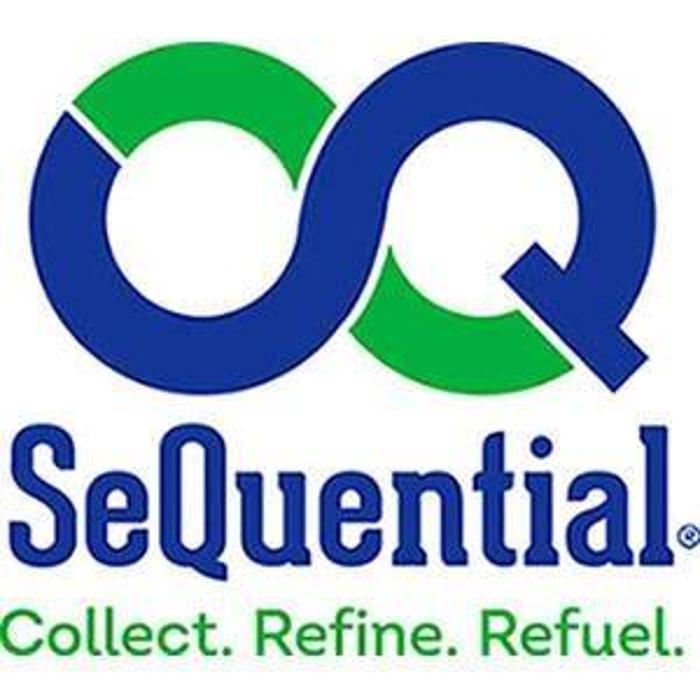 SeQuential - Salem, OR