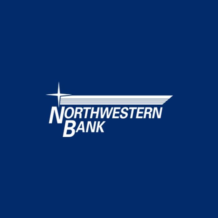 Northwestern Bank - Detroit Lakes, MN