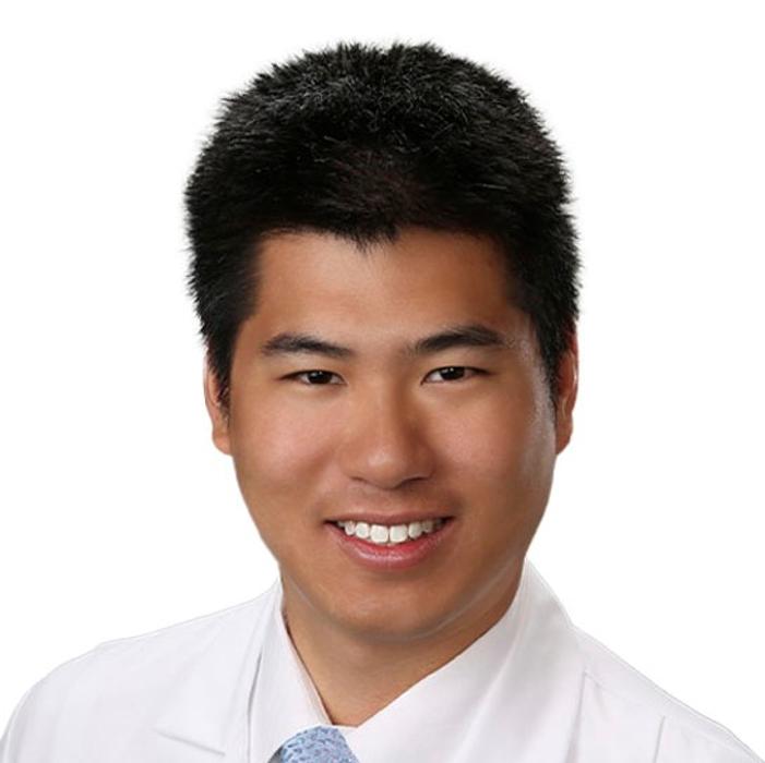 Ronald Tang, DO - Montebello, CA