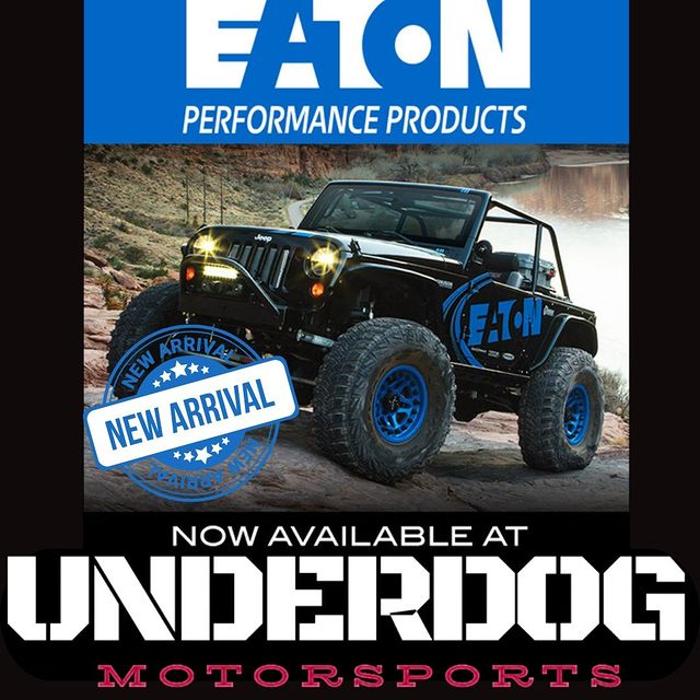 Underdog Motorsports - Mesa, AZ