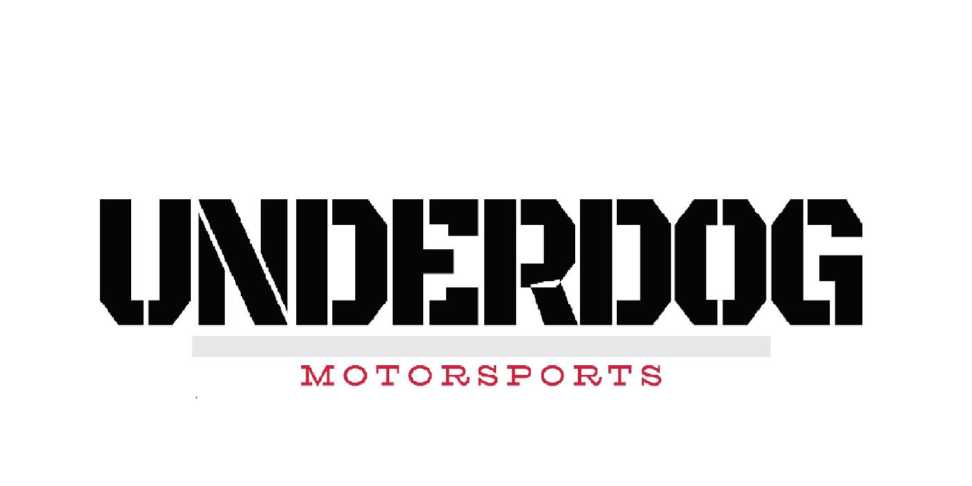 Underdog Motorsports - Mesa, AZ