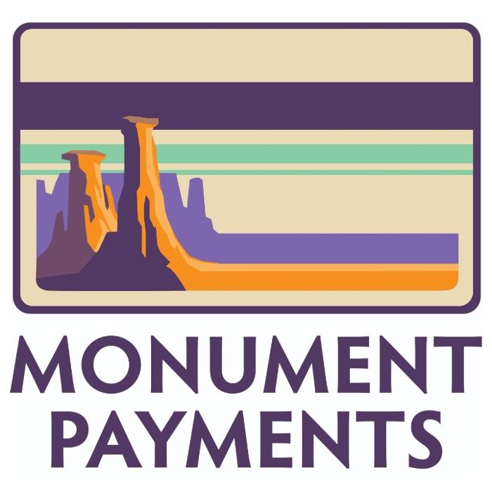 Monument Payments - Grand Junction, CO