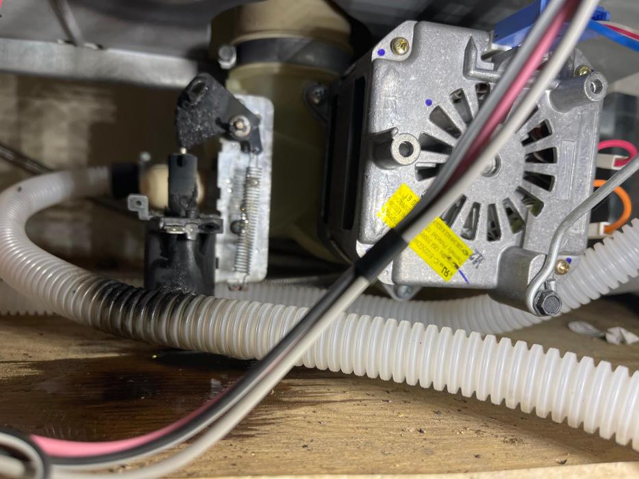SPS Tech - Seattle, WA