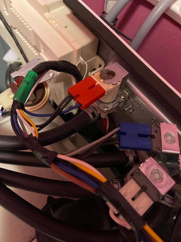 SPS Tech - Seattle, WA