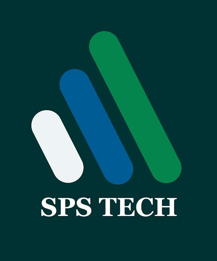 SPS Tech - Seattle, WA