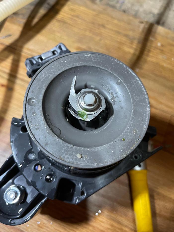SPS Tech - Seattle, WA
