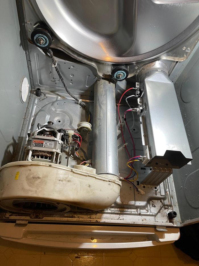 SPS Tech - Seattle, WA