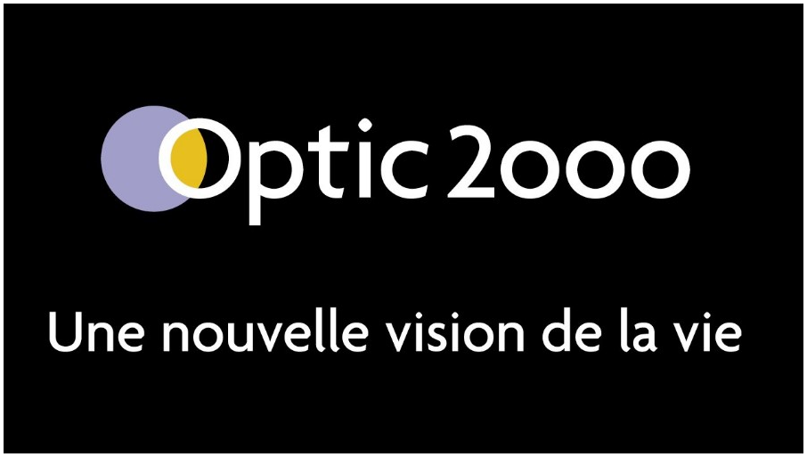 Foto 1 di Opticien Comines - Optic 2000