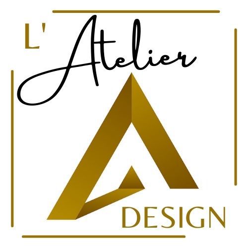 L'Atelier Design fenêtre, chassis vitré