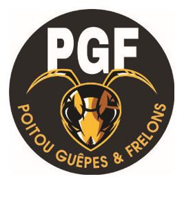 Poitou Guêpes et Frelons Autres services