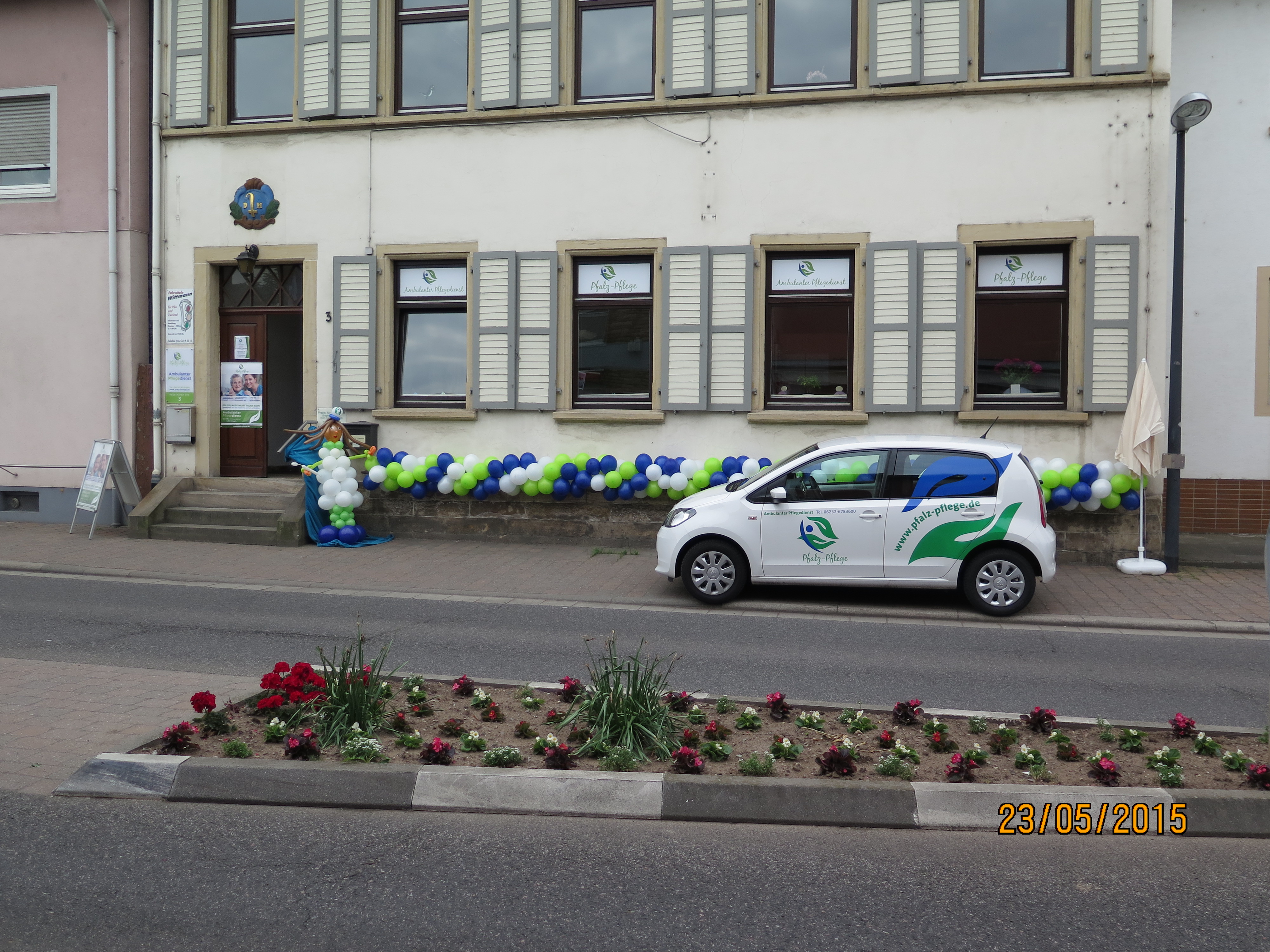 Galerie-Thumbnail