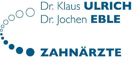 Sie sucht ihn 88400