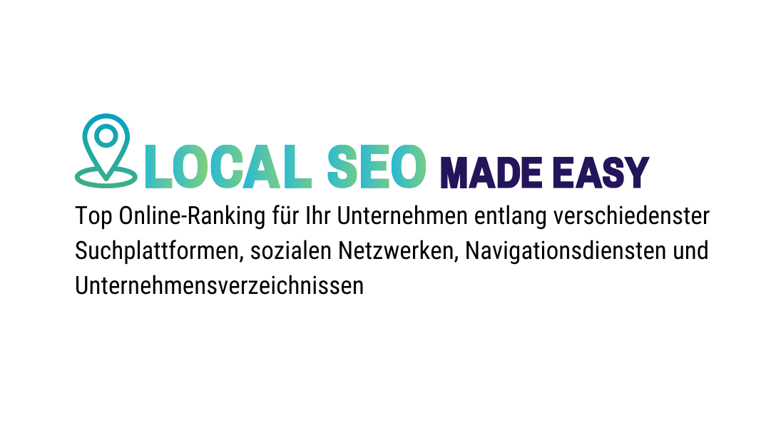 WeLocal GmbH, Kürzestrasse in Däniken