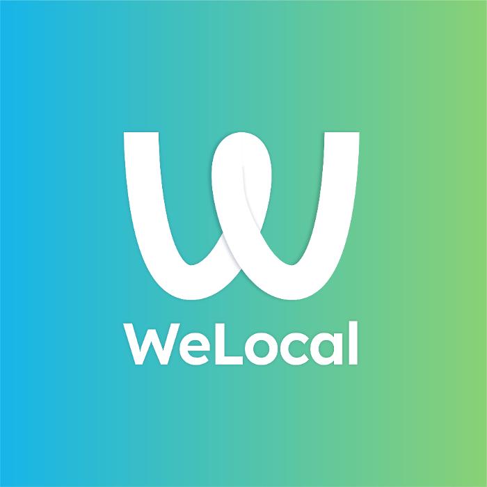 WeLocal GmbH in Däniken