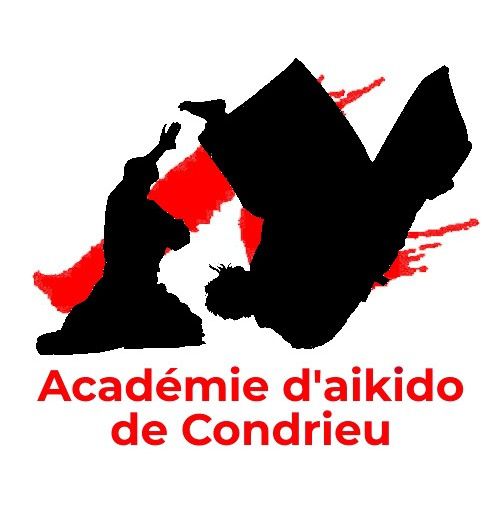 Academie D'Aikido De Condrieu AAC club de forme