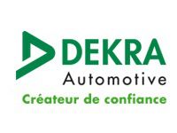Dekra Contrôle Auto Maringues établissement d'éducation spécialisée