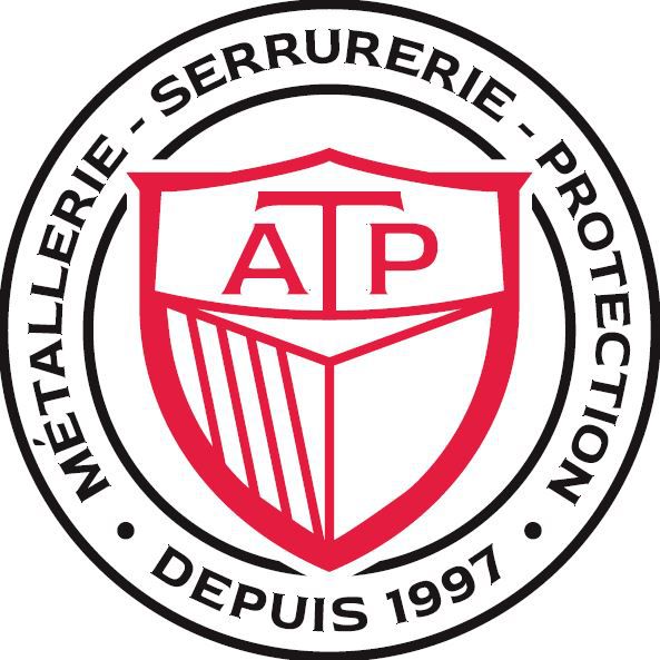 ATP - Atelier Toulousain de Protection Fabrication et commerce de gros