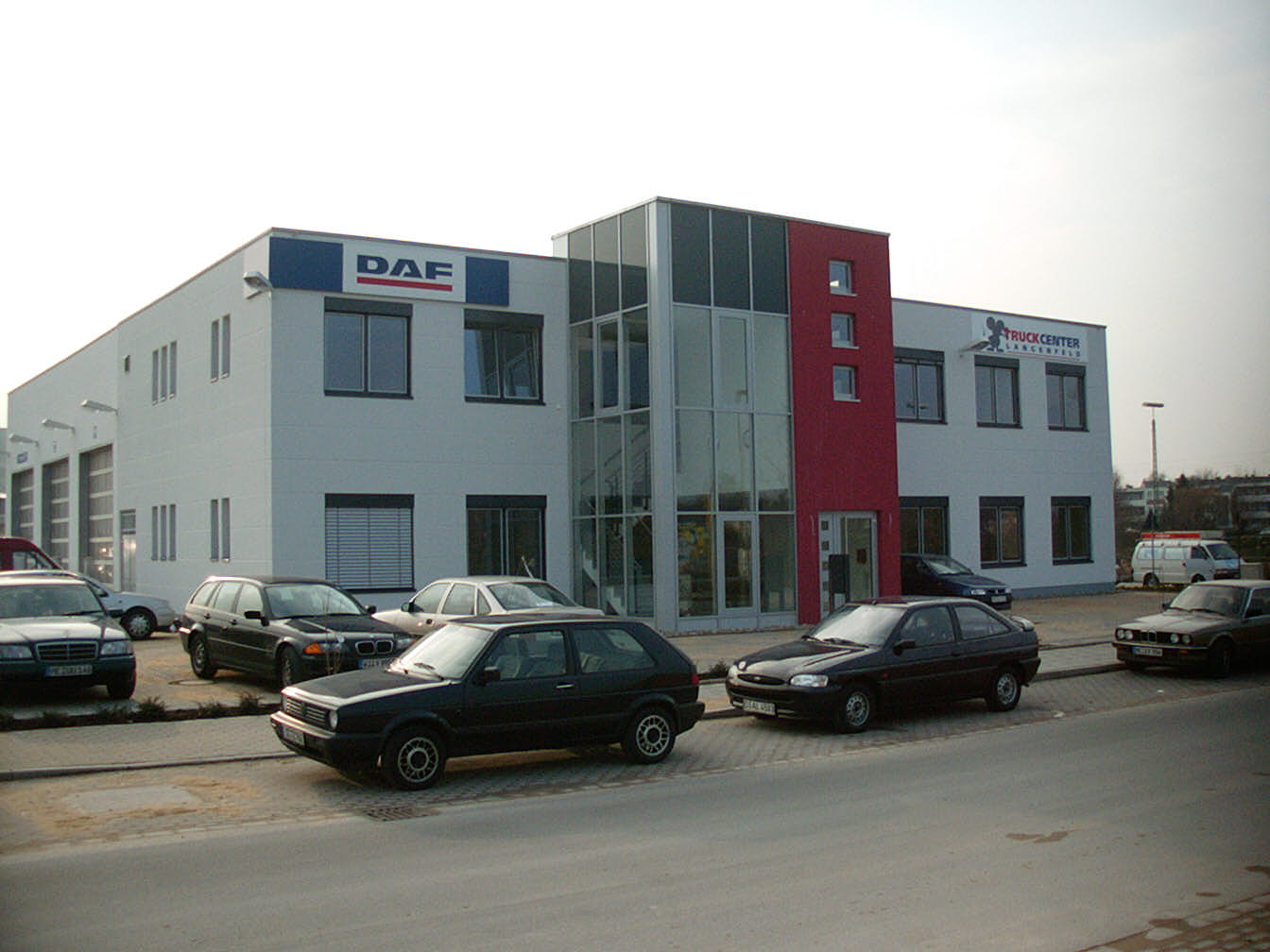 Galerie-Thumbnail