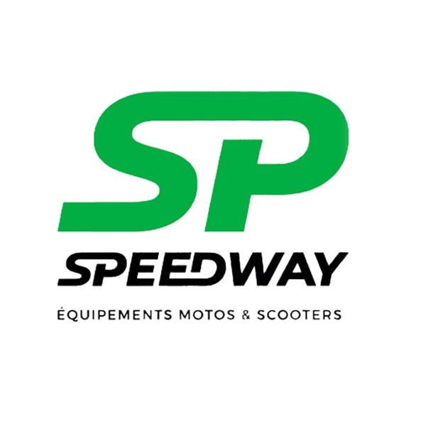 SPEEDWAY HERBLAY pièces et accessoires automobile, véhicule industriel (commerce)
