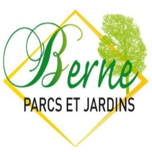 Berne Parcs Et Jardins Expert