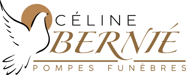Pompes Funèbres Bernie pompes funèbres, inhumation et crémation