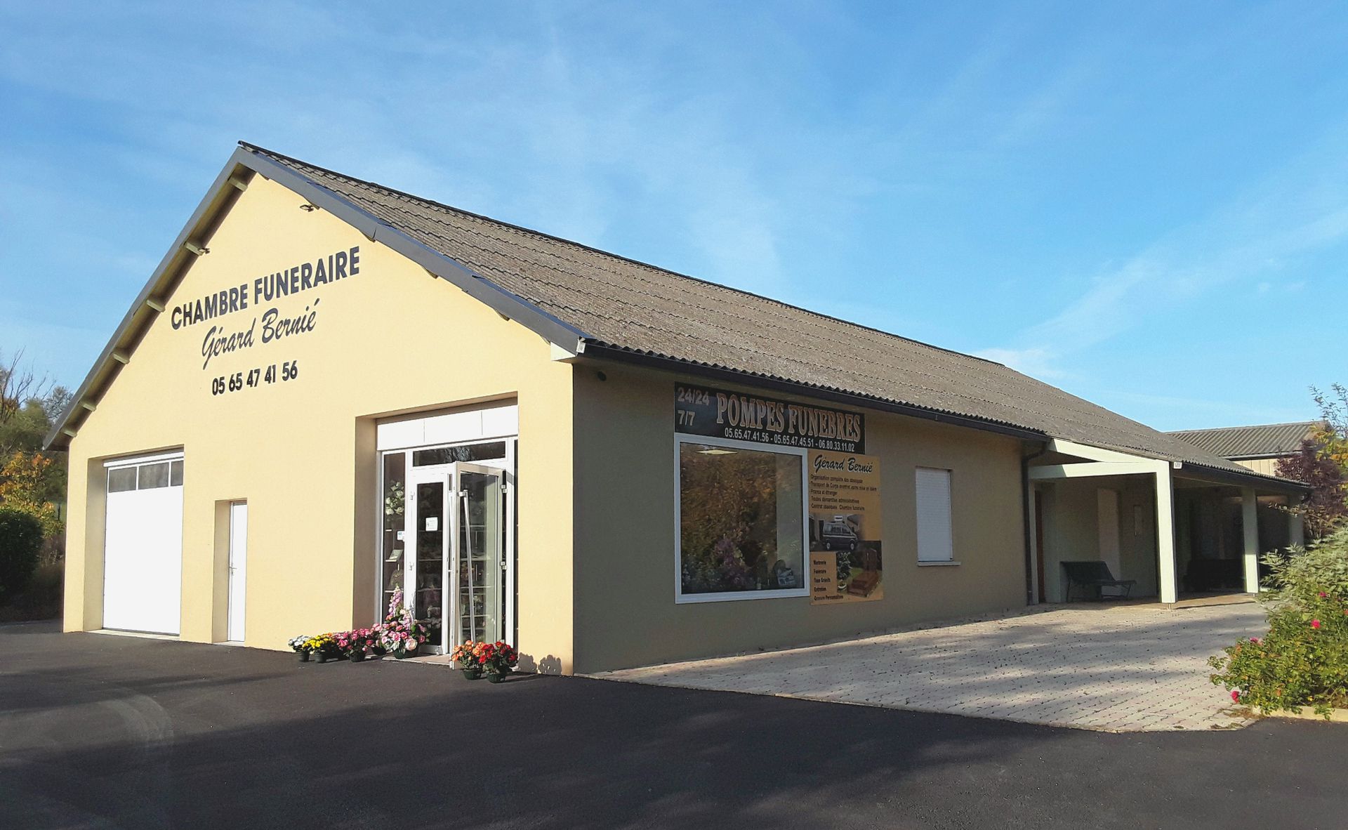 galerie image galerie image