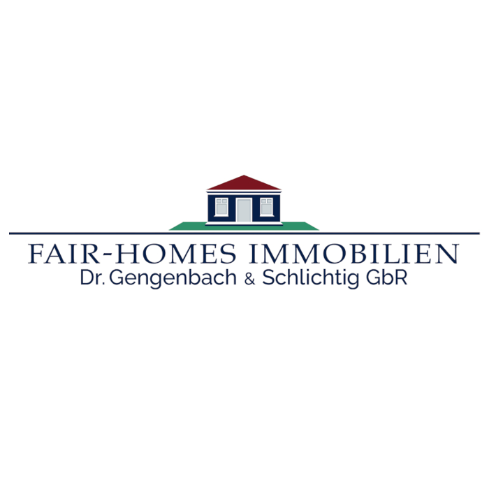 FAIR-HOMES IMMOBILIEN in Pullach im Isartal