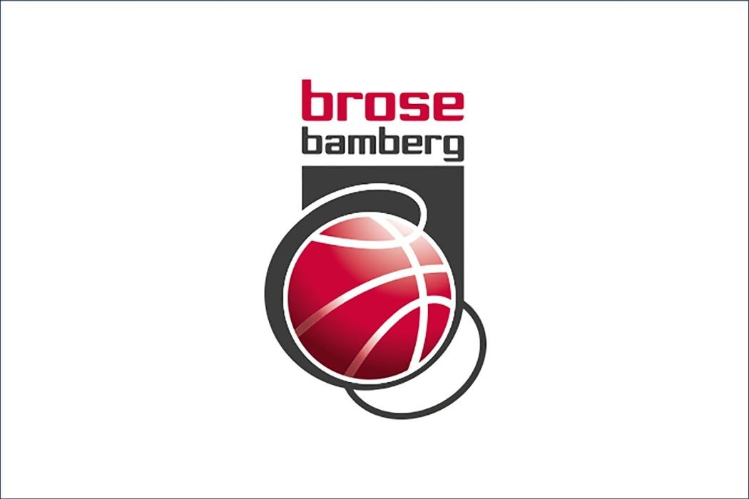 Bamberger Basketball GmbH in Bamberg