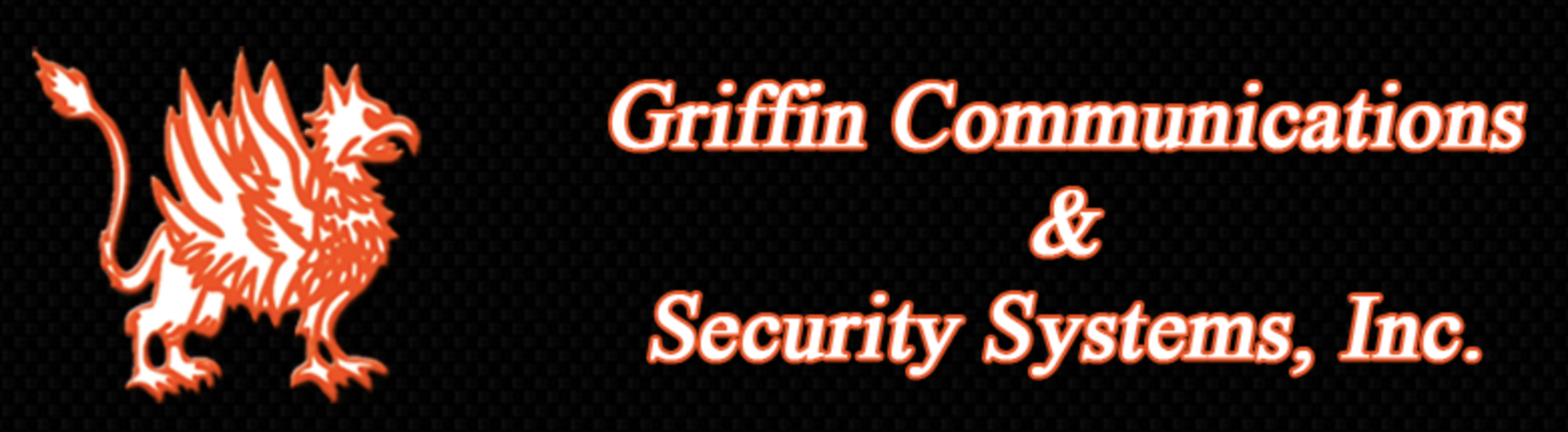 Griffin Communication & Security Systems Inc. - Point, TX