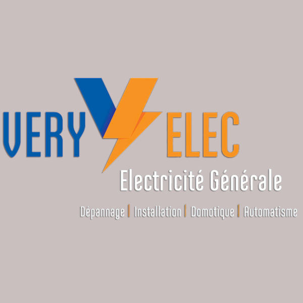 Veryelec