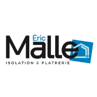 Malle Eric Expert