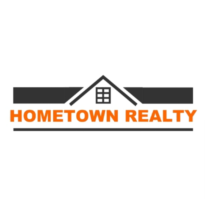 Hometown Realty - Minot, ND