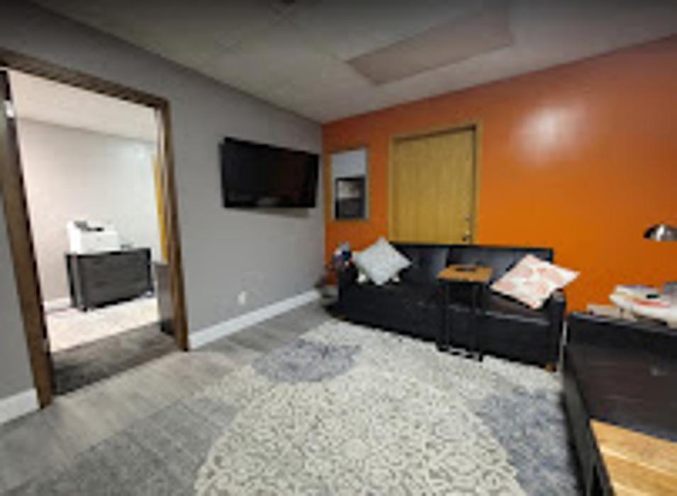 Hometown Realty - Minot, ND