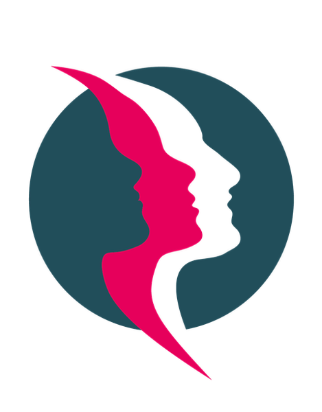 Casa Job btp Pôle emploi, Assedic, Anpe