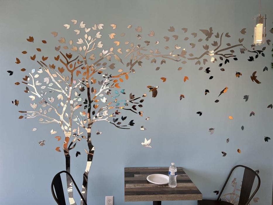 Ding Tea Poway - Poway, CA