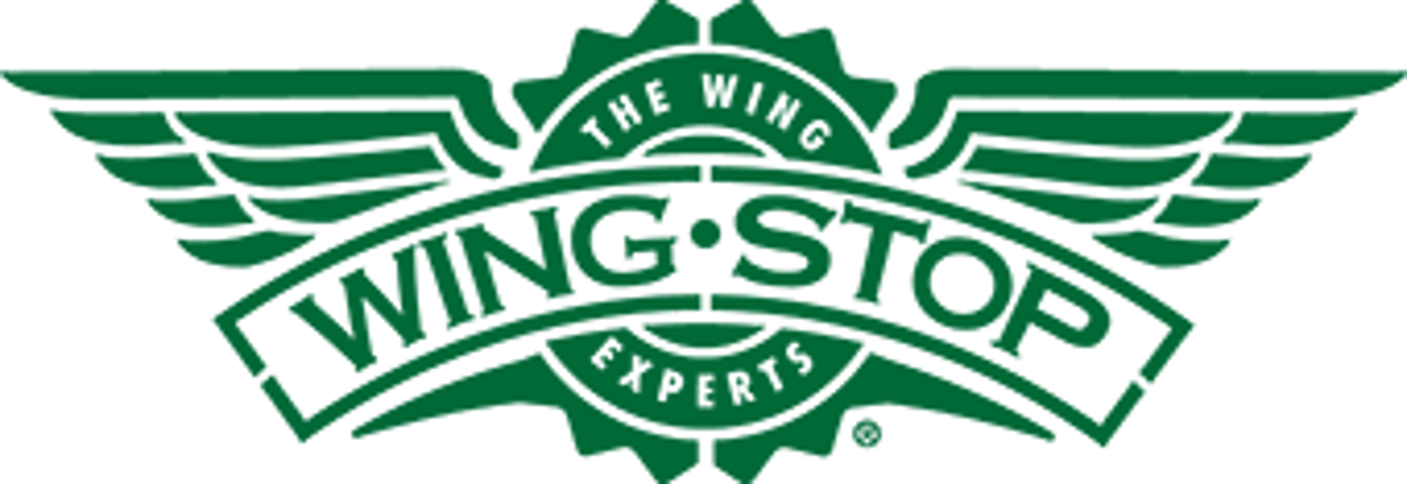 Wingstop - Poway, CA