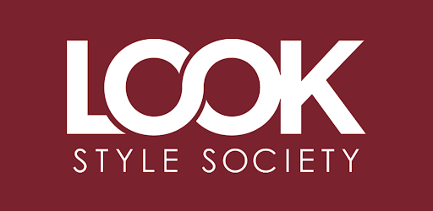 LOOK Style Society - Las Vegas, NV